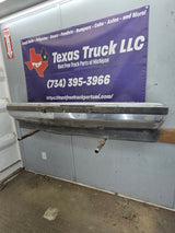 1988-1998 Chevrolet / GMC 1500 2500 3500 Front Bumper