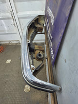 1988-1998 Chevrolet / GMC 1500 2500 3500 Front Bumper