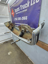 1988-1998 Chevrolet / GMC 1500 2500 3500 Front Bumper