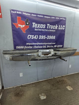 1999-2007 Ford Super Duty F250 F350 F450 F550 Rear Bumper