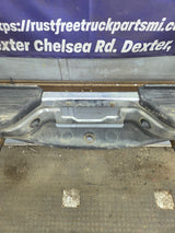 1999-2007 Ford Super Duty F250 F350 F450 F550 Rear Bumper
