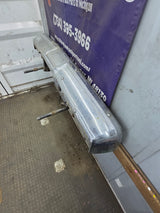 1983-1991 Chevrolet Silverado / GMC Sierra Square Body Front Bumper W/O Impact Strip