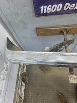 1983-1991 Chevrolet Silverado / GMC Sierra Square Body Front Bumper W/O Impact Strip