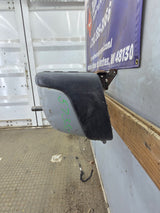 1999-2007 Chevrolet Silverado / GMC Sierra 1500 Rear Bumper