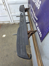 1999-2007 Chevrolet Silverado / GMC Sierra 1500 Rear Bumper