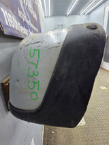 1999-2007 Chevrolet Silverado / GMC Sierra 1500 Rear Bumper