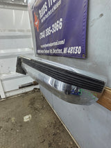 1988-1998 Chevrolet / GMC 1500 2500 3500 Front Bumper