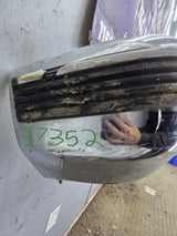 1988-1998 Chevrolet / GMC 1500 2500 3500 Front Bumper