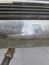 1988-1998 Chevrolet / GMC 1500 2500 3500 Front Bumper