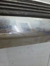 1988-1998 Chevrolet / GMC 1500 2500 3500 Front Bumper