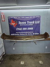 1988-1998 Chevrolet / GMC 1500 2500 3500 Front Bumper