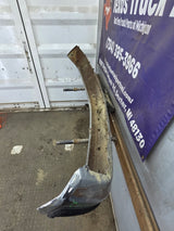 1988-1998 Chevrolet / GMC 1500 2500 3500 Front Bumper