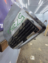 1988-1998 Chevrolet / GMC 1500 2500 3500 Front Bumper