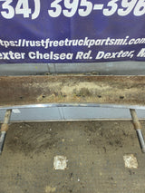 1988-1998 Chevrolet / GMC 1500 2500 3500 Front Bumper