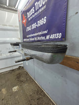 1988-1998 Chevrolet / GMC 1500 2500 3500 Rear Bumper