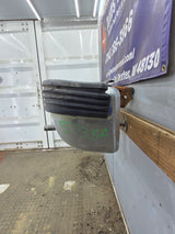 1988-1998 Chevrolet / GMC 1500 2500 3500 Rear Bumper