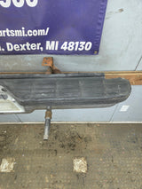 1988-1998 Chevrolet / GMC 1500 2500 3500 Rear Bumper