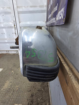 1988-1998 Chevrolet / GMC 1500 2500 3500 Rear Bumper