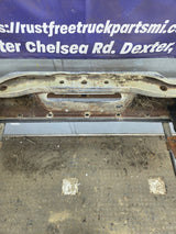 1988-1998 Chevrolet / GMC 1500 2500 3500 Rear Bumper