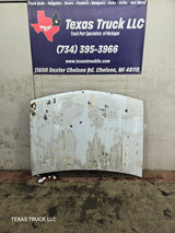1988-1998 Chevrolet / GMC 1500 2500 3500 Hood