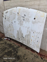 1988-1998 Chevrolet / GMC 1500 2500 3500 Hood