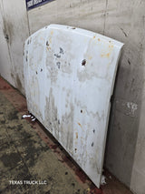 1988-1998 Chevrolet / GMC 1500 2500 3500 Hood