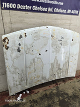 1988-1998 Chevrolet / GMC 1500 2500 3500 Hood