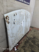 1988-1998 Chevrolet / GMC 1500 2500 3500 Hood