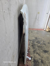 1988-1998 Chevrolet / GMC 1500 2500 3500 Hood