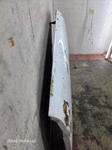 1988-1998 Chevrolet / GMC 1500 2500 3500 Hood