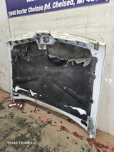 1988-1998 Chevrolet / GMC 1500 2500 3500 Hood