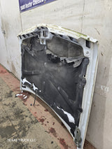 1988-1998 Chevrolet / GMC 1500 2500 3500 Hood