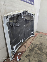 1988-1998 Chevrolet / GMC 1500 2500 3500 Hood