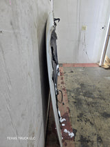 1988-1998 Chevrolet / GMC 1500 2500 3500 Hood