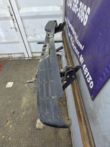 1999-2007 Chevrolet Silverado / GMC Sierra 1500 Rear Bumper