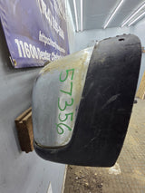 1999-2007 Chevrolet Silverado / GMC Sierra 1500 Rear Bumper