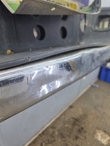 2009-2018 Dodge Ram 1500 2500 3500 4th Gen Rear Bumper with Sensors