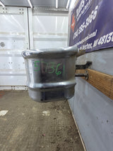 1985-1991 Chevrolet / GMC Square Body Rear Bumper 14043836