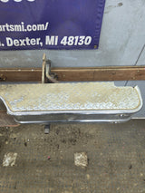 1985-1991 Chevrolet / GMC Square Body Rear Bumper 14043836