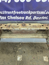 1985-1991 Chevrolet / GMC Square Body Rear Bumper 14043836