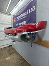 2003-2005 Dodge Ram 1500 2500 3500 3rd Gen Front Bumper