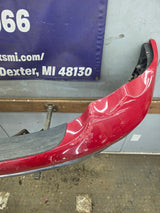 2003-2005 Dodge Ram 1500 2500 3500 3rd Gen Front Bumper