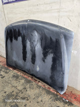 1999-2002 Chevrolet Silverado / Suburban 1500 2500 Hood