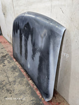 1999-2002 Chevrolet Silverado / Suburban 1500 2500 Hood