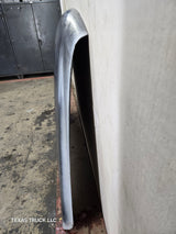 1999-2002 Chevrolet Silverado / Suburban 1500 2500 Hood