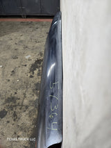 1999-2002 Chevrolet Silverado / Suburban 1500 2500 Hood