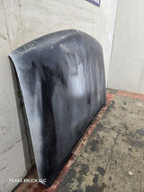 1999-2002 Chevrolet Silverado / Suburban 1500 2500 Hood