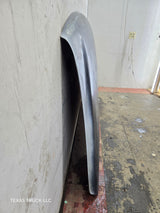 1999-2002 Chevrolet Silverado / Suburban 1500 2500 Hood