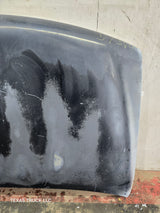 1999-2002 Chevrolet Silverado / Suburban 1500 2500 Hood