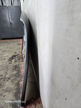 1999-2002 Chevrolet Silverado / Suburban 1500 2500 Hood